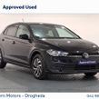 Volkswagen Polo 2026