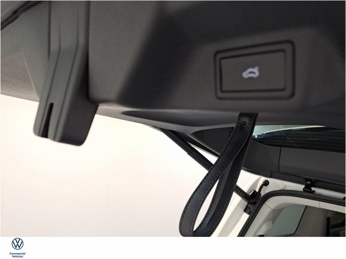 Volkswagen ID. Buzz 2026