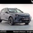 Cupra Formentor 2025