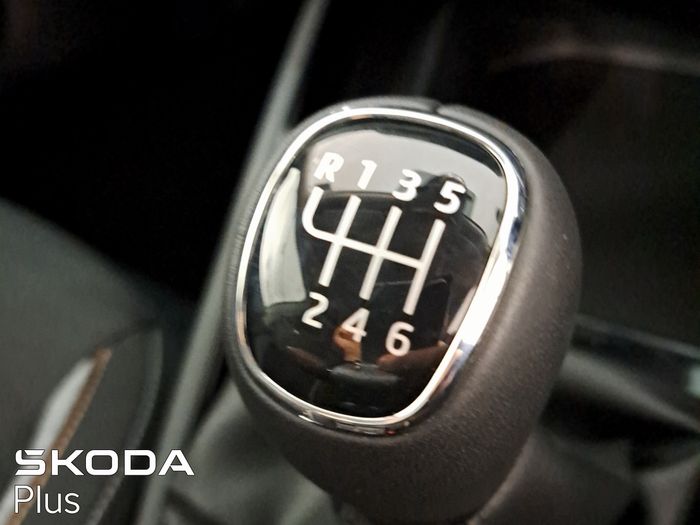 Skoda Kamiq 2026