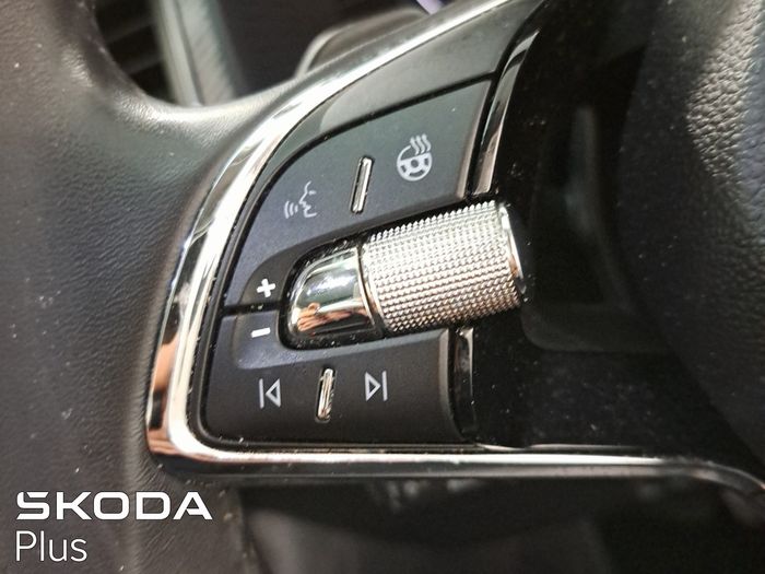 Skoda Kodiaq 2024