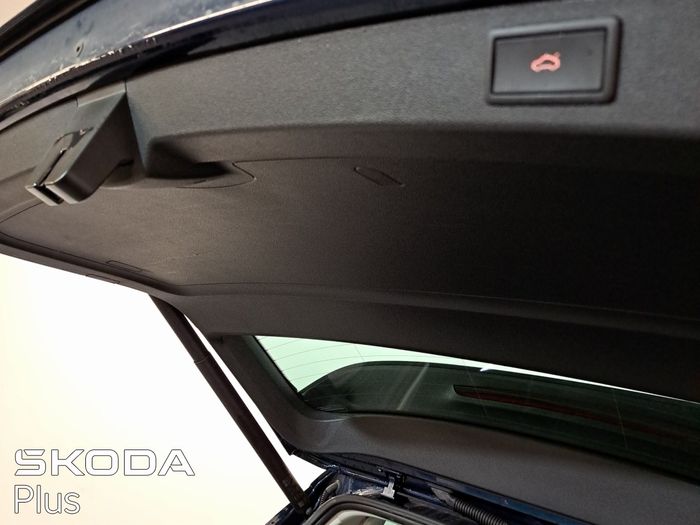 Skoda Kodiaq 2024