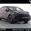 Cupra Tavascan 2025