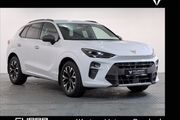 Cupra Terramar 2026