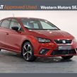 SEAT Ibiza 2024