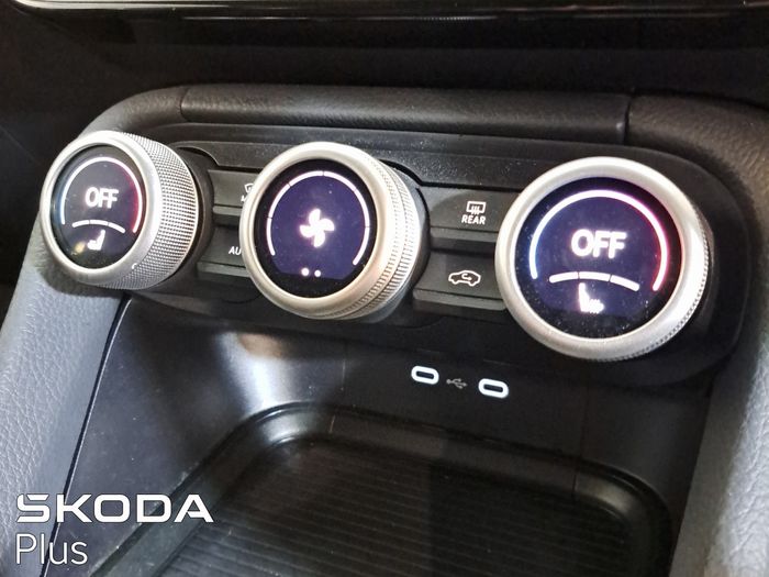 Skoda Kodiaq 2025
