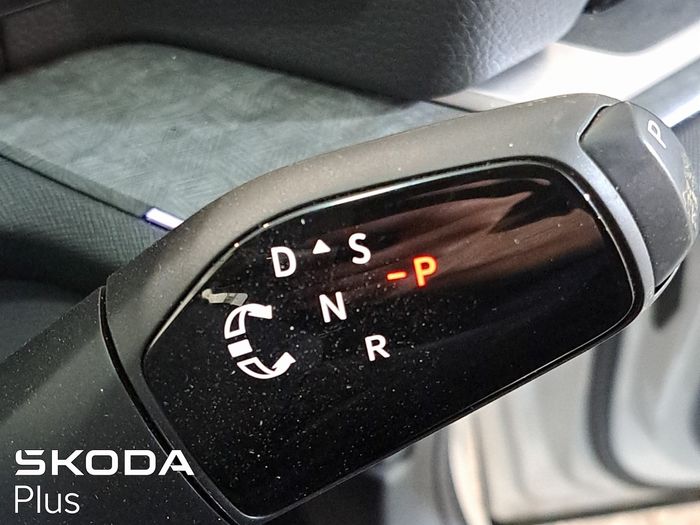 Skoda Kodiaq 2025