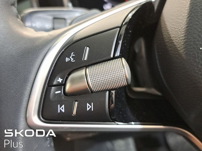 Skoda Kodiaq 2025