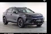 Cupra Formentor 2026