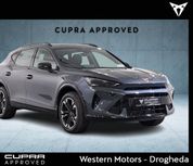 Cupra Formentor 2026