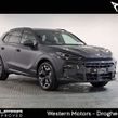 Cupra Terramar 2026
