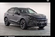 Cupra Terramar 2026