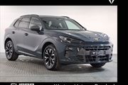 Cupra Terramar 2026