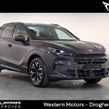 Cupra Terramar 2026