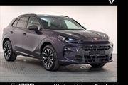 Cupra Terramar 2026