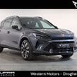 Cupra Formentor 2026
