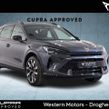 Cupra Formentor 2026