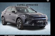 Cupra Formentor 2026