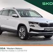 Skoda Karoq 2023