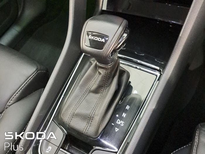 Skoda Kodiaq 2023
