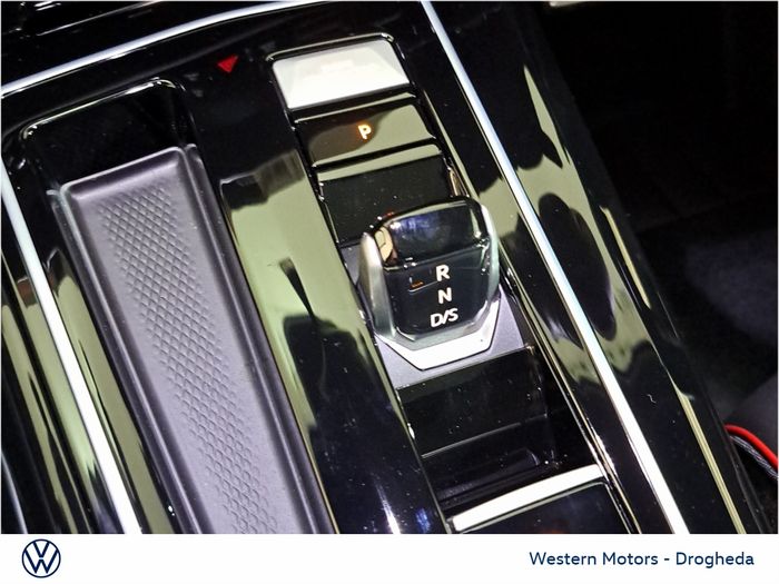 Volkswagen Golf 2026