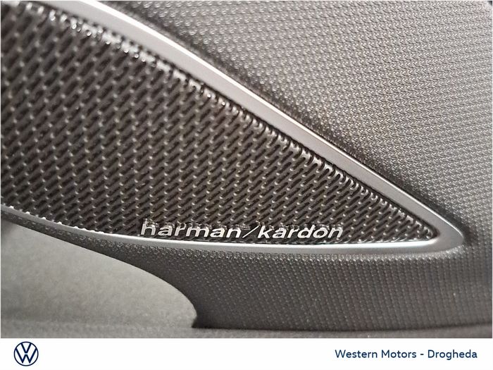 Volkswagen Golf 2026