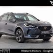 Cupra Formentor 2023