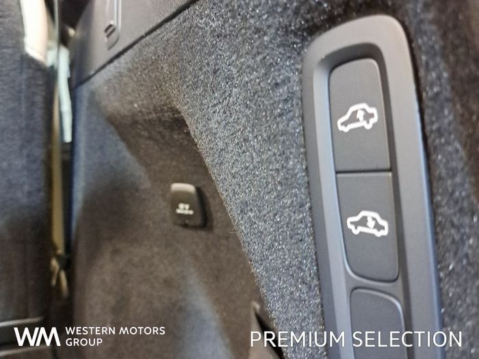 Volvo XC90 2025