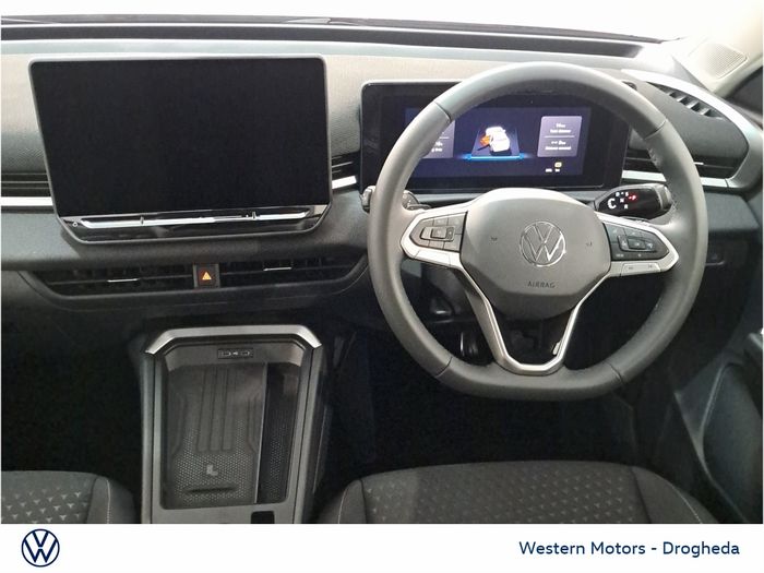 Volkswagen T-Roc 2026