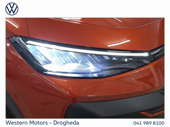 Volkswagen T-Roc 2026