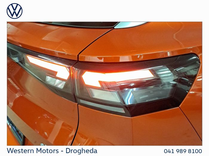 Volkswagen T-Roc 2026