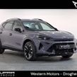 Cupra Formentor 2026