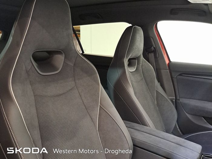 Skoda Superb 2026