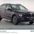 Skoda Kamiq 2026