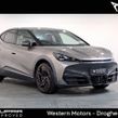 Cupra Tavascan 2025
