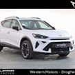Cupra Formentor 2025