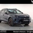Cupra Formentor 2026
