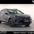 Cupra Formentor 2026