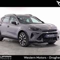 Cupra Formentor 2026