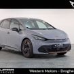 Cupra Born 2023