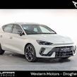 Cupra Leon 2025