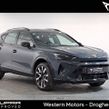 Cupra Formentor 2026