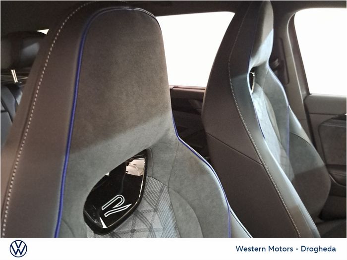 Volkswagen Tayron 2026