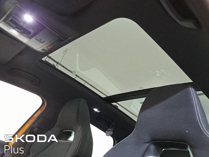 Skoda Karoq 2023