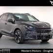 Cupra Terramar 2026