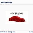 Volkswagen Crafter 2026