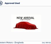 Volkswagen Crafter 2026
