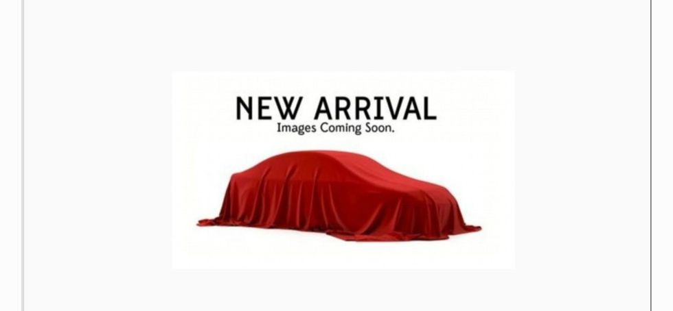 Volkswagen Crafter 2026
