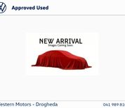 Volkswagen Transporter 2023