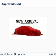 Volkswagen Transporter 2023